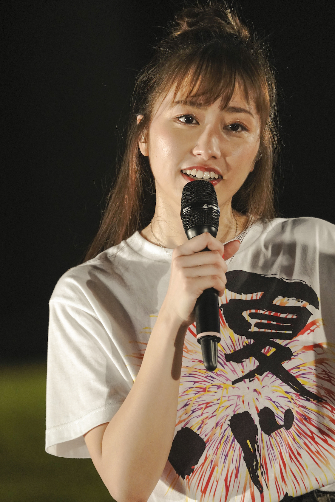 Eecy8FOU4AAi9DA?format=jpg&name=large