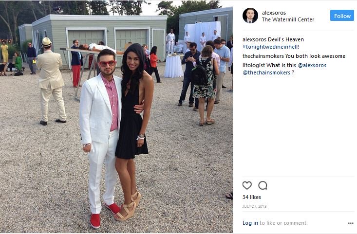 Alexsoros Twitter Search Twitter Alexsoros Twitter Search Twitter