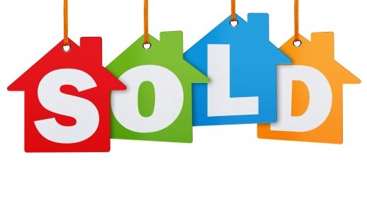 skiridge's tweet photo. Congratulations to our most recent purchasers,  moving from Ottawa to North Bay!! #livelifeabove #growourcity @MayorAlMcDonald @mike_anthony @JohanneBay @InvestNorthBay @nbdcc https://t.co/sK08rfKecl