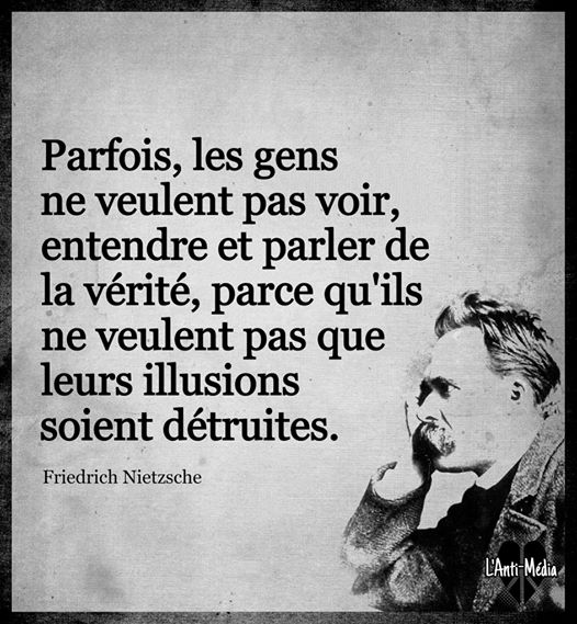 giheme's tweet photo. https://t.co/PqMHfgKhvj