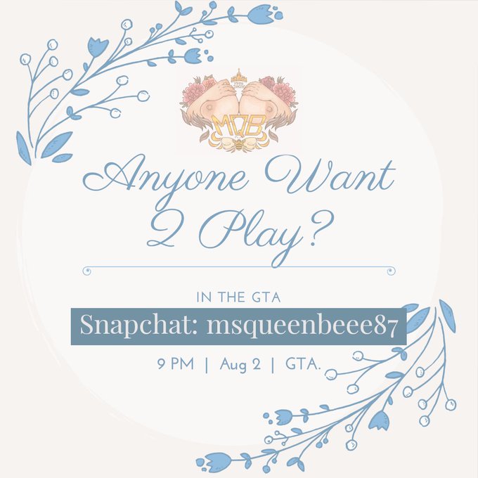 Dream big. Dream comes true🎇✨    #texts #book #firstpayfirstservebasis #quote #fontoppo #graphicdesign<a href="/tag/texts"class="tags">#texts</a><a href="/tag/book"class="tags">#book</a><a href="/tag/quotes"class="tags"><span>#quotes</span></a><a href="/tag/tattoo"class="tags"><span>#tattoo</span></a><a href="/tag/quote"class="tags"><span>#quote</span></a><a href="/tag/drawing"class="tags"><span>#drawing</span></a><a href="/tag/words"class="tags"><span>#words</span></a><a href="/tag/poetry"class="tags"><span>#poetry</span></a>