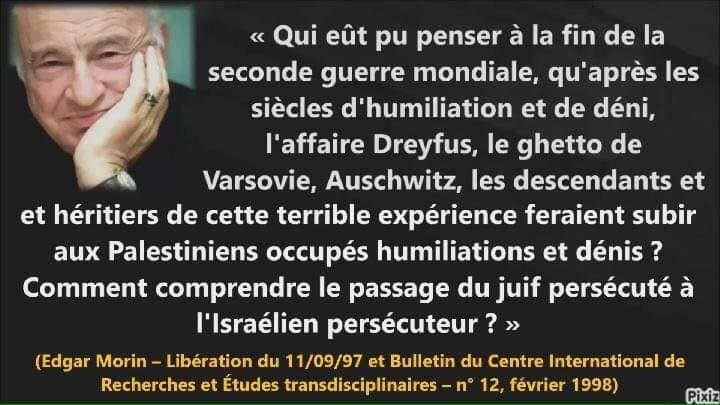 giheme's tweet photo. La continuité d'un racisme nationaliste peut-être ? https://t.co/t7k9scb8Ug