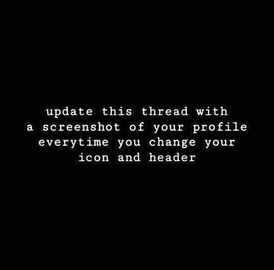 𝐯𝐢𝐜𝐤⁷ ENHYPEN IS 7 tweet media