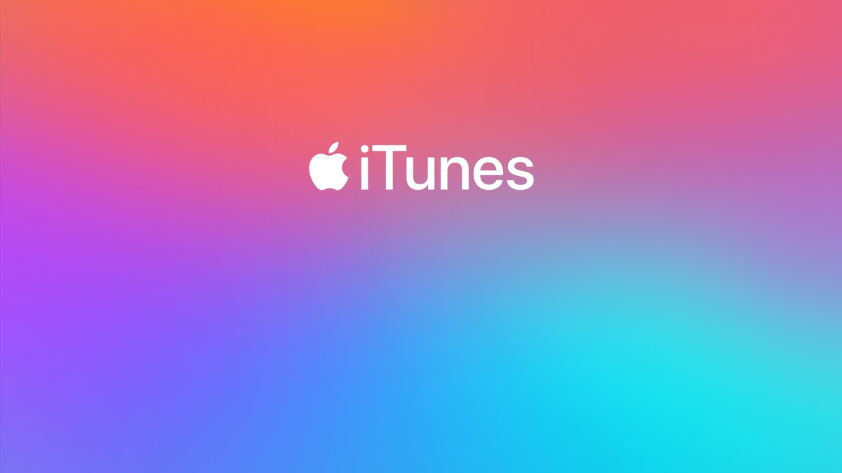 But if don& #39;t have this amount of money to buy your own korean account you also can use Itunes and Apple Music to buy the song or album in digital form. every song in Itunes is around 1$ - 2$ dolars , Albums around 10$ - 20$ depending if its EP or Studio Album.
