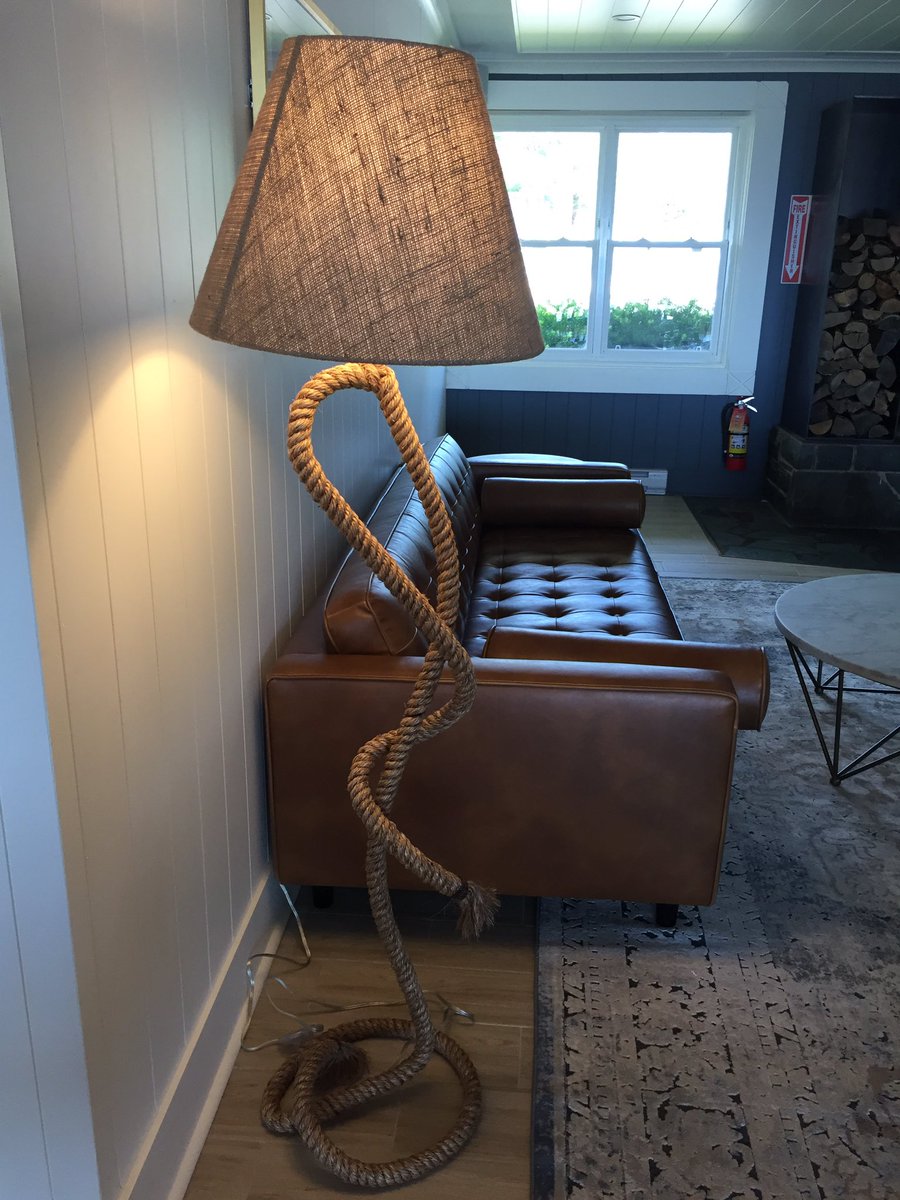 Great Reno’s at <a href="/oakislandresort/">Oak Island Resort & Conference Centre</a> - took a sneak peek! #explorenovascotia