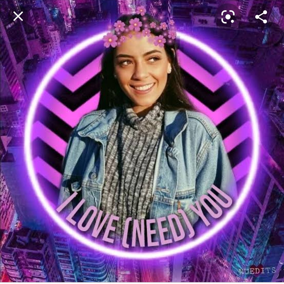 #sabina #teamo <a href="/sabina/">Sabina</a> i live you
I love you