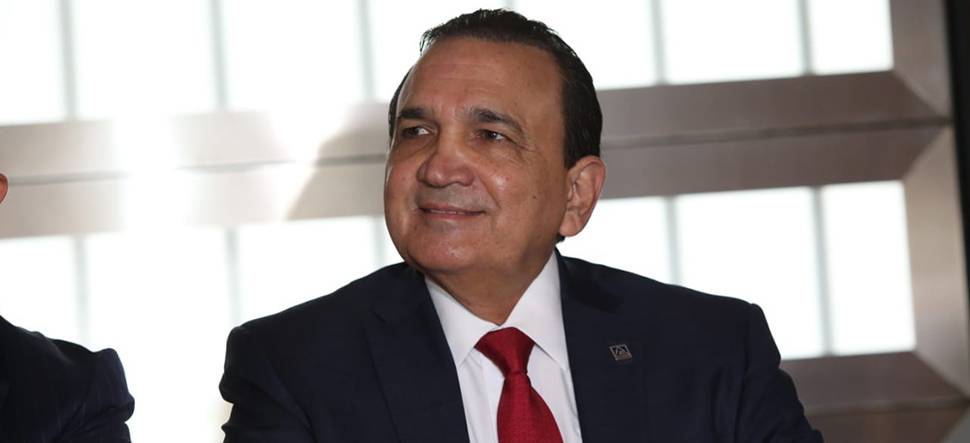 CONCANACO SERVYTUR tweet media