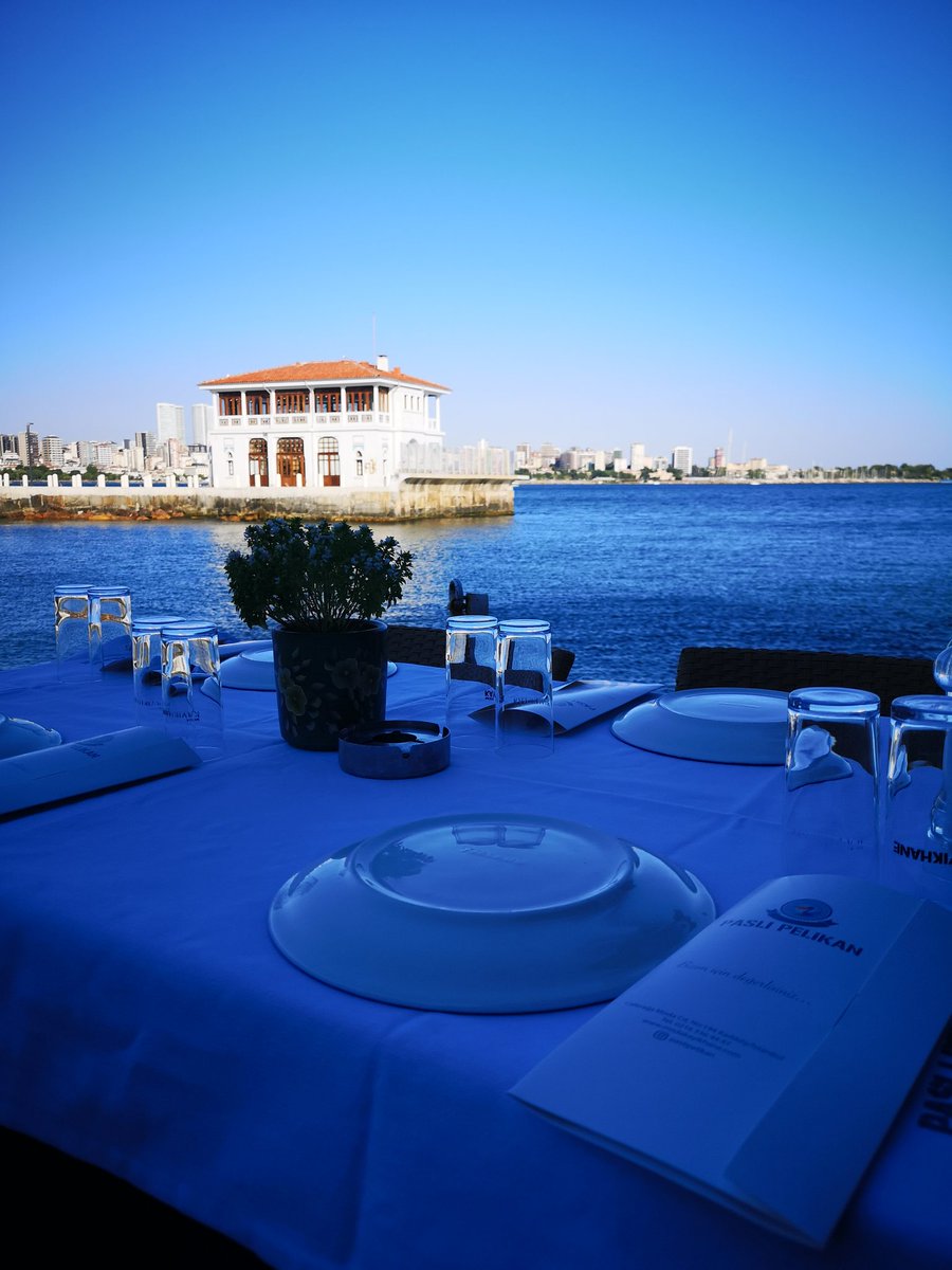 Türkiye Şarkıları.