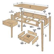 DeepEgal's tweet image. Set up your own #woodworking workshop. If you looking for 50 free woodworking plan click here👉👇bit.ly/Free_woodworki…

#woodworkingproject #Woodworkers #woodwork #woodworkingplans #DIY #carpentry