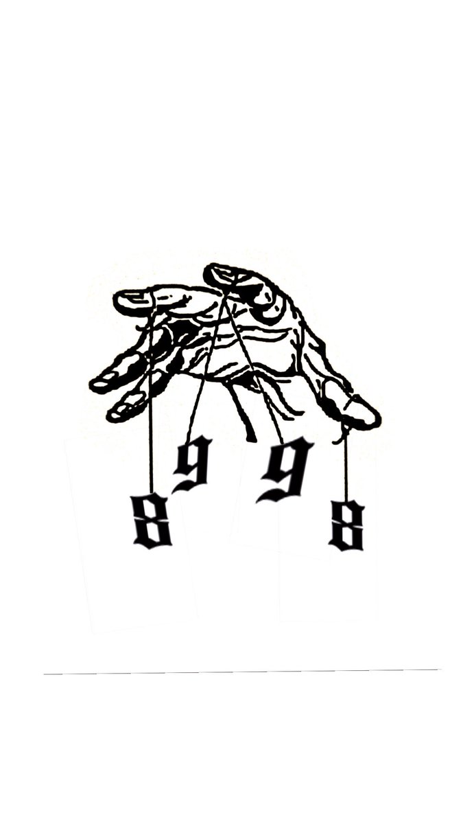 MarioStephen_'s tweet photo. My sister and I are gonna get matching tattoos before she leaves back to Humboldt #idea1 https://t.co/yenKrHD86v