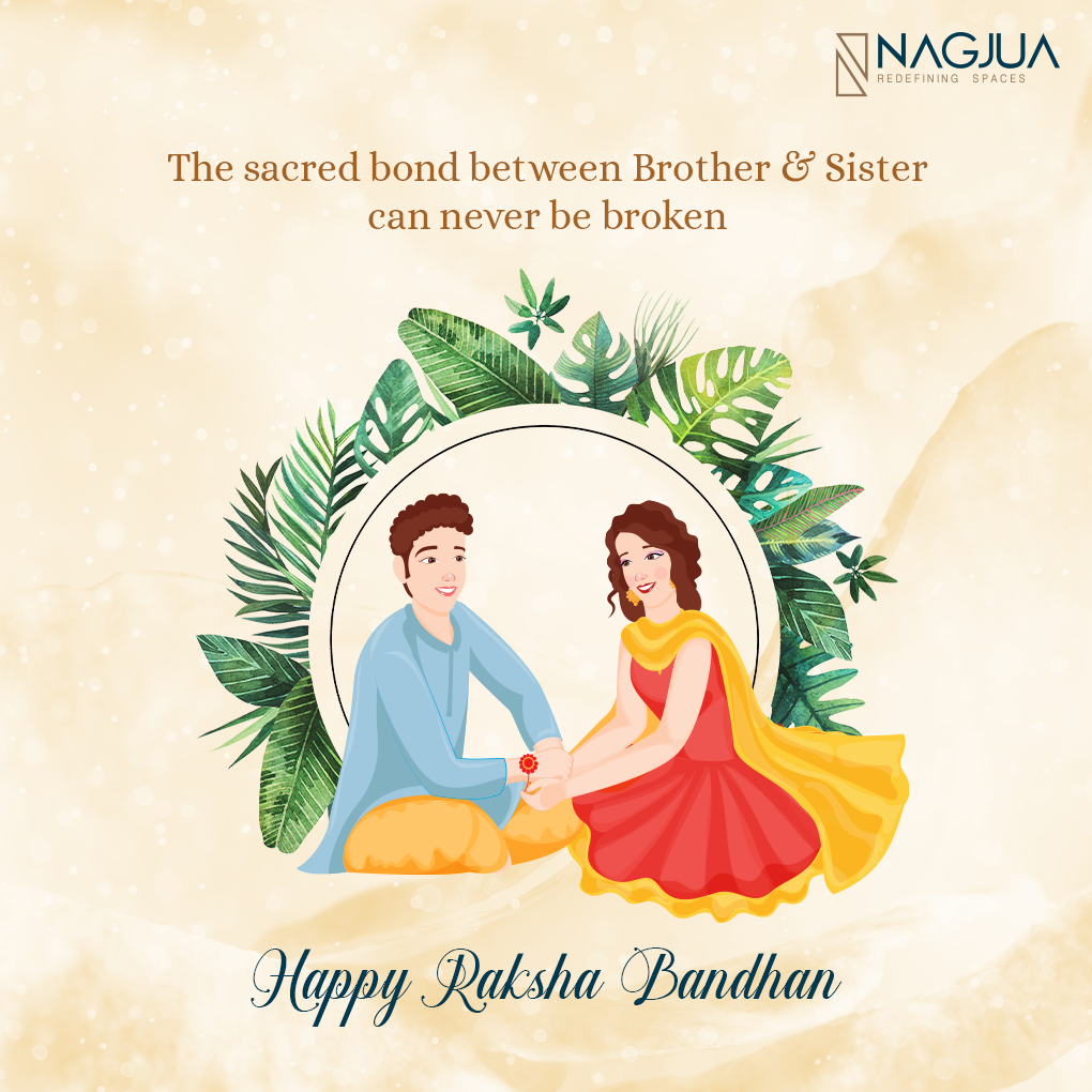 nagjua's tweet photo. The relationship between brother &amp; sister is one of love and happiness. Let it grow &amp; be strengthened with each year. https://t.co/FDXjuRc6uV 
#rakshabandhan #rakhi #rewari #rakhigifts #fashion #narnaul #rakshabandhanspecial #handmade#GreenSpace #SocialLife #Friends #Family https://t.co/x9id8FBSwW