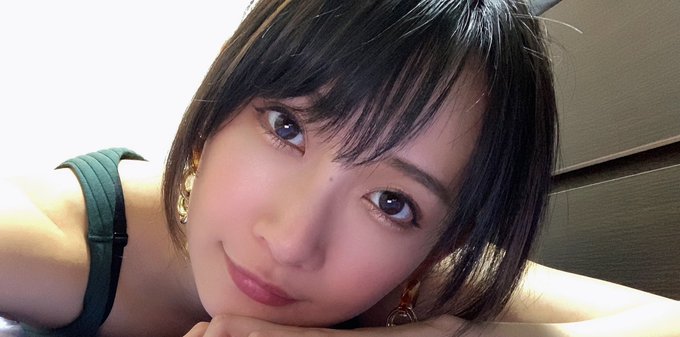 Twitterのコスプレ画像13