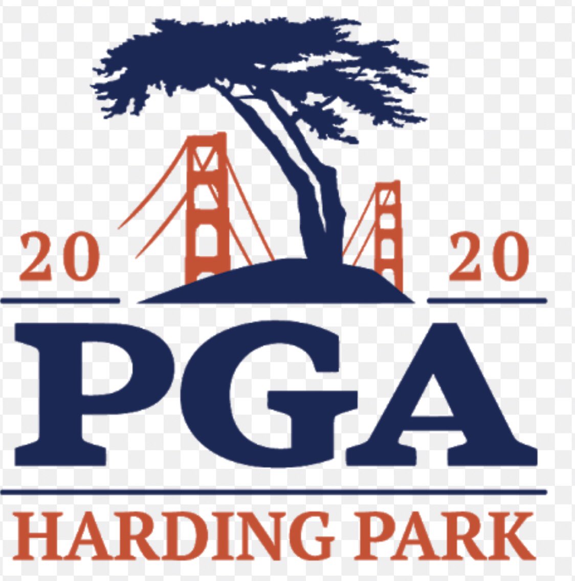 JTTheBrick's tweet image. Good day talking Golf poolside with @lasvegasgolfer as we chatted a lot about the upcoming #PGAChampionship at #HardingPark this week. I would have been there for a round. A major tournament in a great location!