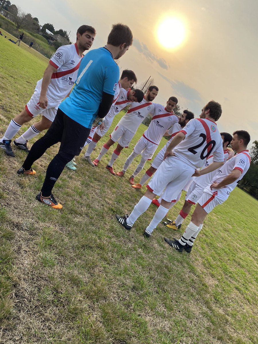 Guichon U. tweet media