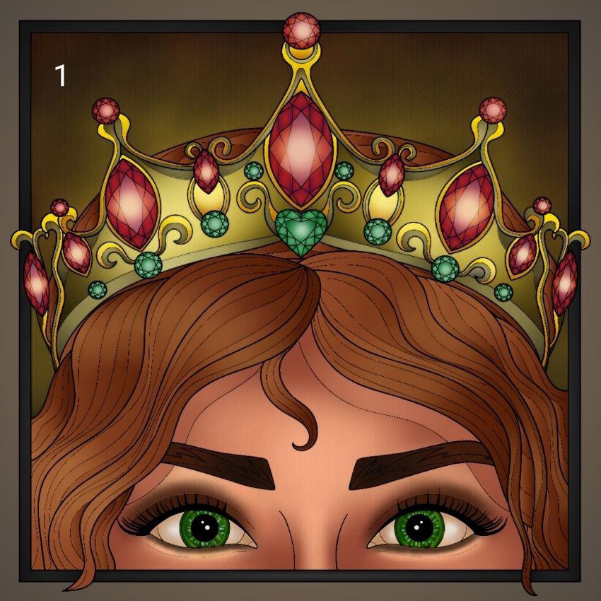 ColorflyApp's tweet image. Look the girl is staring at you!👩
Pick your favorite girl image &amp;amp; Write the number in the comments!😊
❥ #colorfly #colorflyapp
#freeapp #coloringapp #pigmentapp #adultcoloringapp #coloring #coloringbook #coloringbooks # #adultcoloring #therapy #stressfree #art #love #ぬりえ