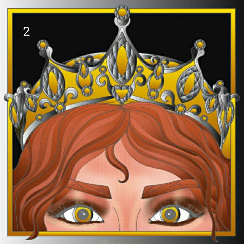 ColorflyApp's tweet image. Look the girl is staring at you!👩
Pick your favorite girl image &amp;amp; Write the number in the comments!😊
❥ #colorfly #colorflyapp
#freeapp #coloringapp #pigmentapp #adultcoloringapp #coloring #coloringbook #coloringbooks # #adultcoloring #therapy #stressfree #art #love #ぬりえ