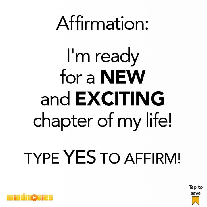 Mdestiny_'s tweet photo. Manifest Your Much Deserved Money Overnight
When Will You Get Your Big Break?
Are You Still Living Paycheck to Paycheck?
⏩ https://t.co/uIVo41l3kj
.
.
#lawofattraction #manifestation #Numerologist #Manifest #Abundance #Healing #affirmation https://t.co/FJoFvZbCw6