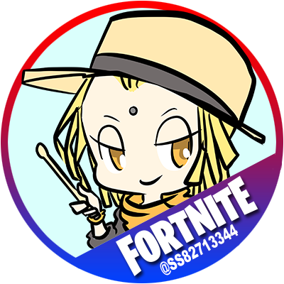 Fortnitearのtwitterイラスト検索結果 古い順 Fortnitearのtwitterイラスト検索結果 古い順