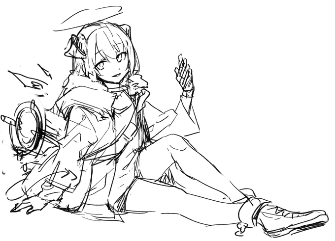 モ 