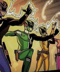ButteryRanger's tweet photo. “Okay, that's 5, 7, 8...uh, whoa, wait, did I miss one? Uh, okay, wait, I'll just start over.”

•A portrayal of PR: SPD's Bridge Carson
•New to Power Rangers RP, not to the character.
•Literate(ish)
•6+ years
•DMs open.
•Written by #ꜰᴜʟᴄʀᴜᴍ
•RTs appreciated. https://t.co/PLabkxGRia