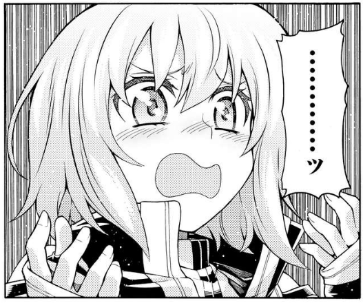いやマジでテンセントがカネ出してる配信サイトでテンセントが任天堂と共同開発してるポケモンUNITEが配信できないの面白すぎて駄目でしょ 