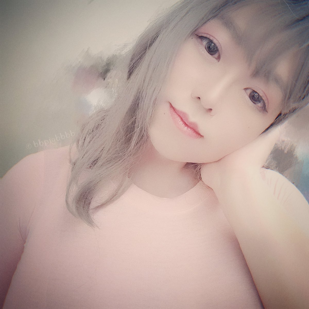 停工了兩星期，今天又要上兼職囉。
還沒上班已經覺得好疲倦哦🤭 https://t.co/fW1oJON4Cc