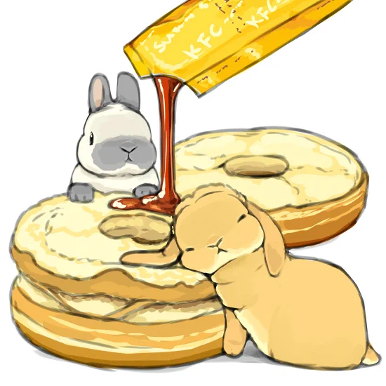 本日8月3日ははちみつの日
#はちみつの日 