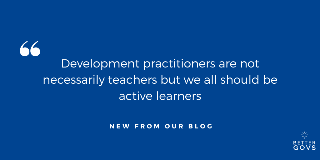 bettergovs's tweet photo. @danmlevy's  new book about #TeachingOnline with #Zoom reminded me what a great lecturer he is. I share 3 lessons from Dan’s teaching and how they have influenced me in #publicpolicy #implementation

Read more: https://t.co/8eHgR4pLRk https://t.co/ZdcJEfm0fF