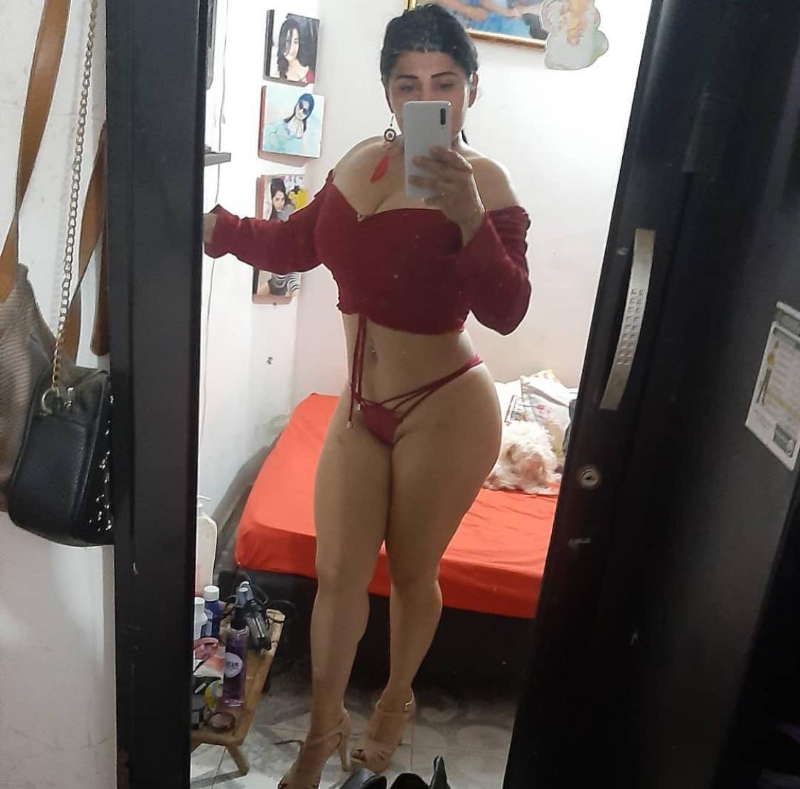Adriana Rios tweet media