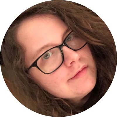 hansonskate's tweet photo. @KesCatanna @respondstocath @wendys_trashcan Sorry but no. No sexual tension here. https://t.co/t69SUv99ZU