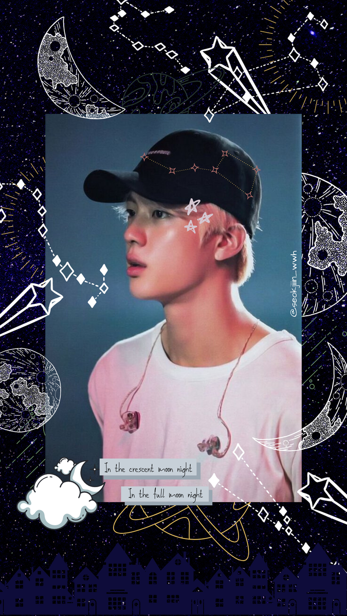 As a 4-month user of this app for FREE, I& #39;ve done some wallpaper edits already. Here& #39;s some example to prove that you can make something unique when you have creativity even though it& #39;s free.(yes, i& #39;m an army hehe and these are my fave ones from all my edits)