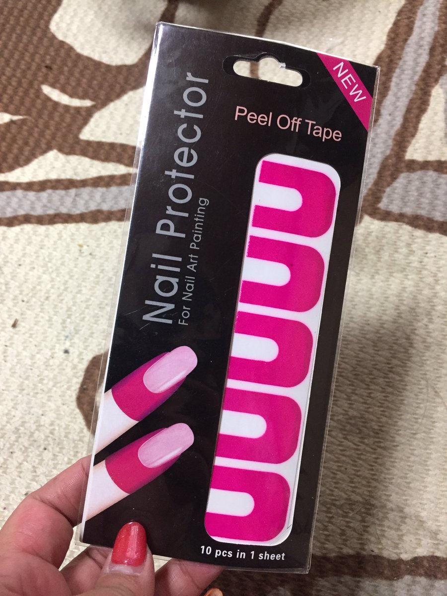 とある男性 ネイルしてたらおじいさんに ネイルか と言われたけど その後に続く言葉がただの優しい世界だった Togetter