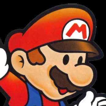  Happy Birthday Masahiro Sakurai !!!! ^_^ 