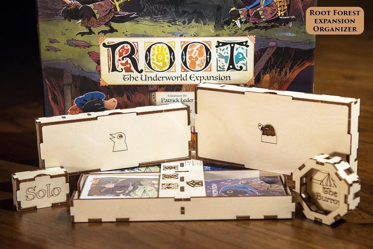 Meeple Realty tweet media