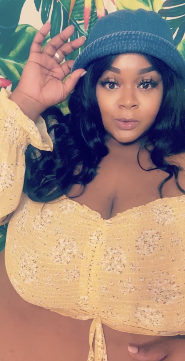 bigbabi_'s tweet photo. Join my onlyfans 😉👌🏾 https://t.co/MiNX9UCspa https://t.co/oc787Jiryv