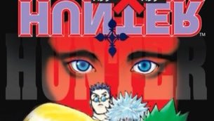 how is that even chrollo