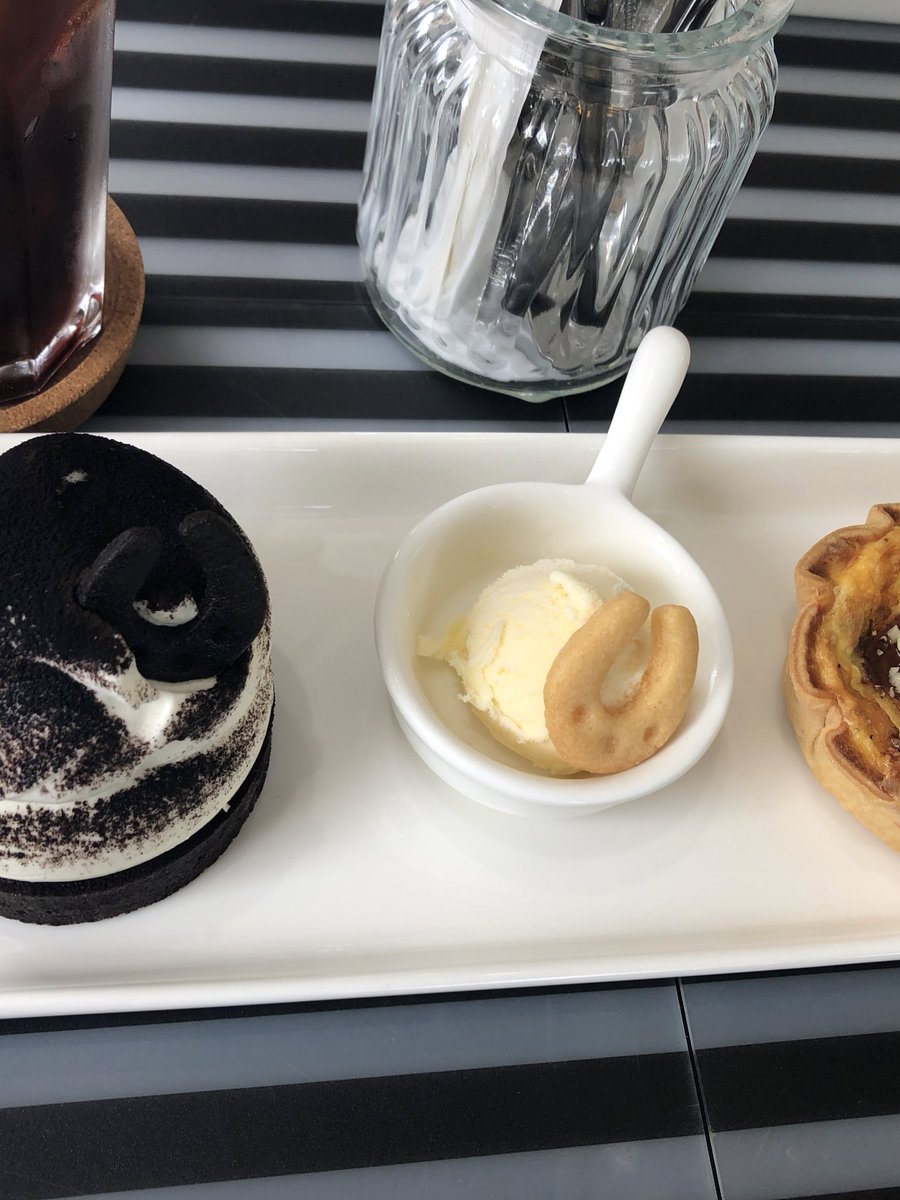 Ohana 足もみ 名古屋店 Ohana39nagoya Twitter