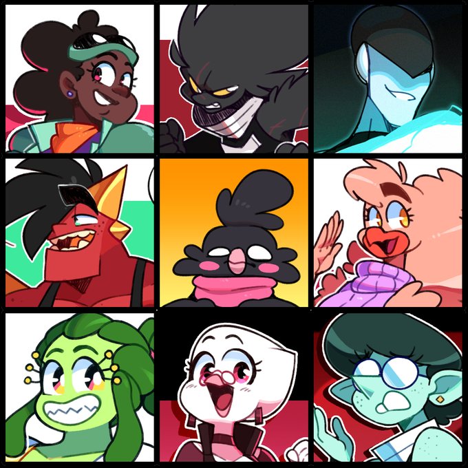 They are going to beat me to death #faceyourart 