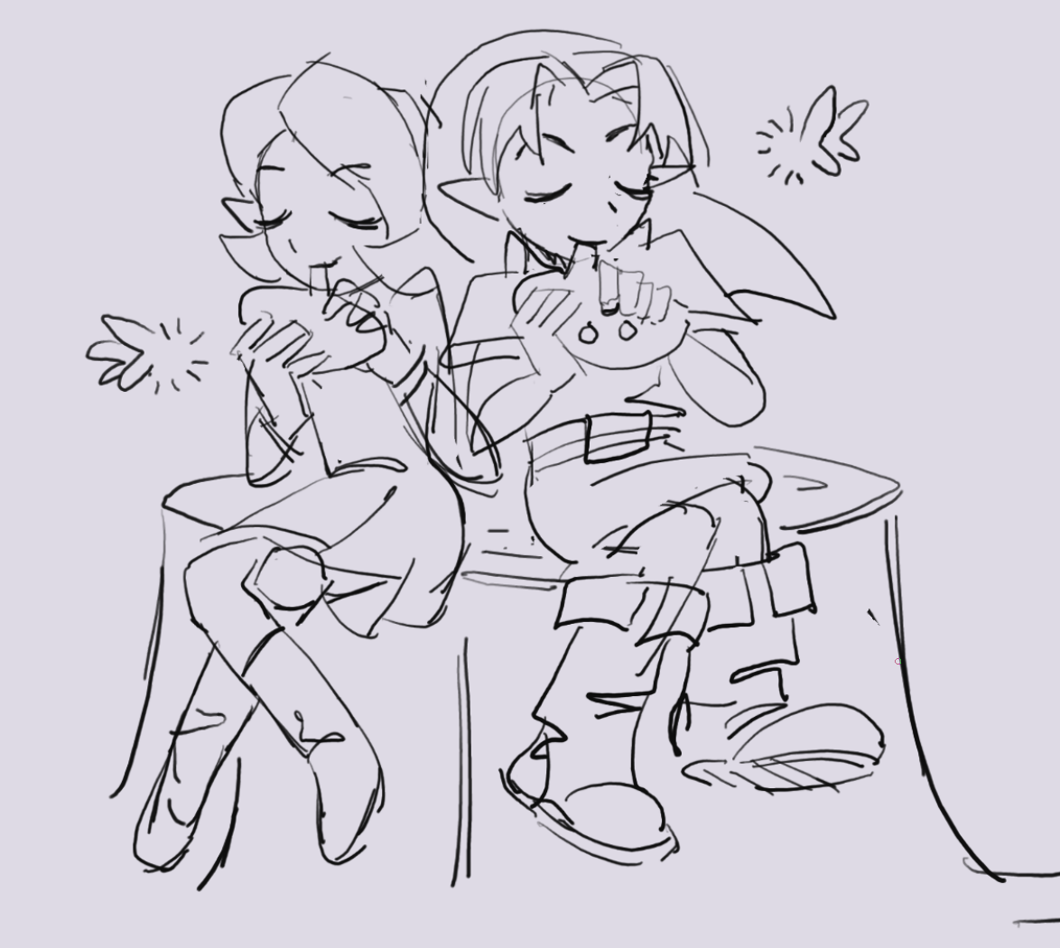 Drawpile 