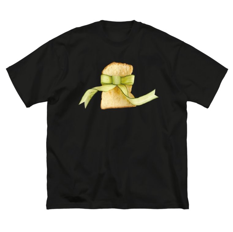 明日からSUZURIのTシャツセールです。新柄のトーストTシャツ作りました🍞
明日12:00〜から1000円OFFになります!

https://t.co/vHzbtWUTyt
#SUZURI夏のTシャツセール 