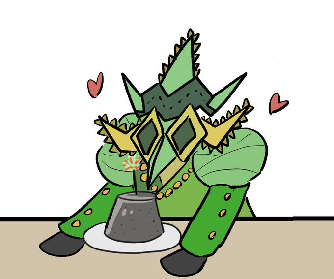 すぺのtwitterイラスト検索結果 古い順