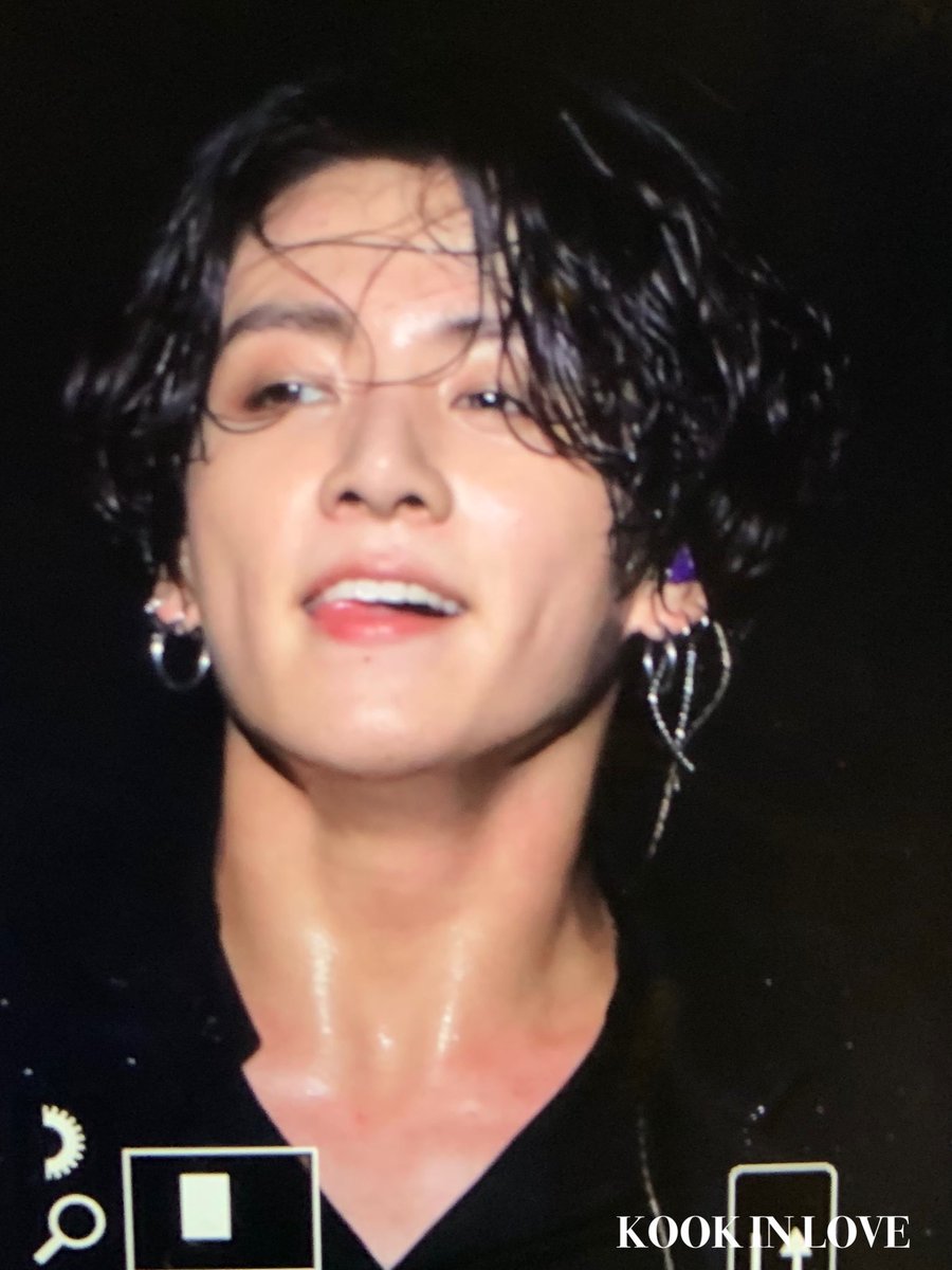 kpopmula's tweet photo. OH- https://t.co/y0UOUZVBuF