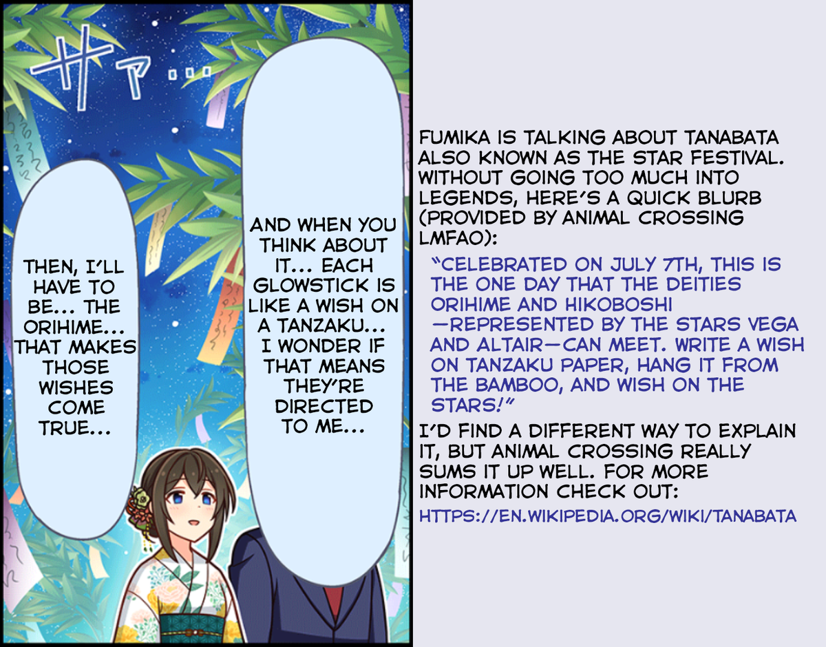 Cinderella Girls Theater Wide #022 featuring Fumika Sagisawa