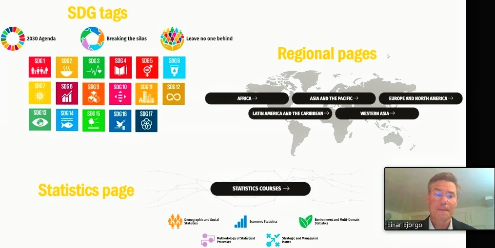 AlfonsoSDGs's tweet image. #EinarBjørgo
#SDGLearning 
#HLPF 
@UNITAR
@UNDESA
@SustDev
@UNESCO
@GlobalGoalsUN
@UN
#EliteSDGs
#SDGs 
#Agenda2030
#TeachSDGs 
#GlobalGoals 
#GlobalCitizen
#DecadeofAction
#DecadadeAccion
#UnitingBusiness
#LeaveNoOneBehind
#NoDejaraNadieAtrás
#EducationForAll 
#HealthForAll