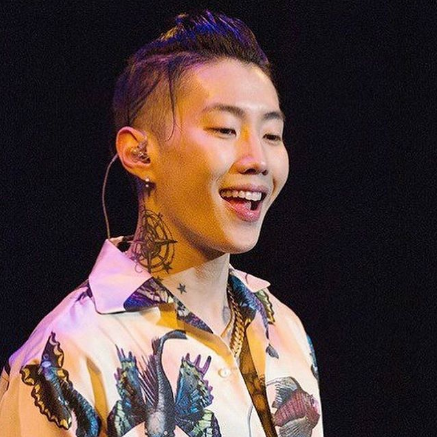 theJ_Effect's tweet photo. 😀💗 https://t.co/HoWLqAfIGq