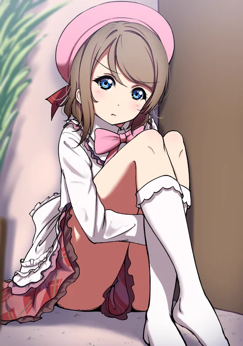 ⚓️? 