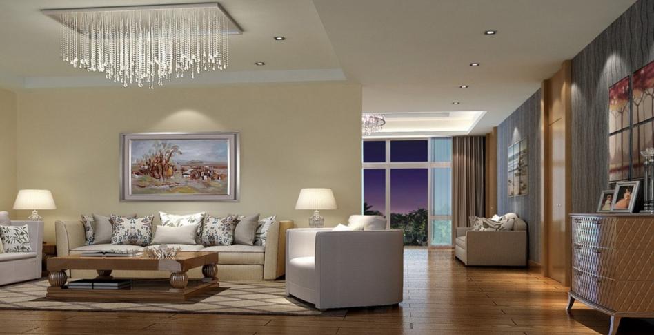 ZingyHomes's tweet photo. #Zingify - How to choose Chandeliers for Living Rooms? - Tips & Ideas.
See more at: https://t.co/226HJBmkoB
#chandeliers #lighting #interiordesign #chandelier #design #homedecor #homedesign #architecture #ledlights #tables #painting #lightingdesign #arthanging https://t.co/NlK9EbNd8r