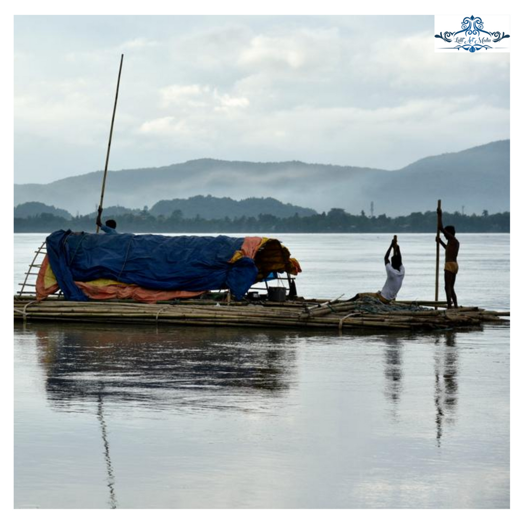 art_lalit's tweet photo. The capital of Chhattisgarh, Raipur is the largest city in the state. With more than hundreds of steel mills and six steel plants, Raipur is also one of the largest industrial centres of the country.
#Lalitartmedia #Chhattisgarh #ChhattisgarhTourism #TravelinChhattisgarh #Travel https://t.co/NEqeLqozaE