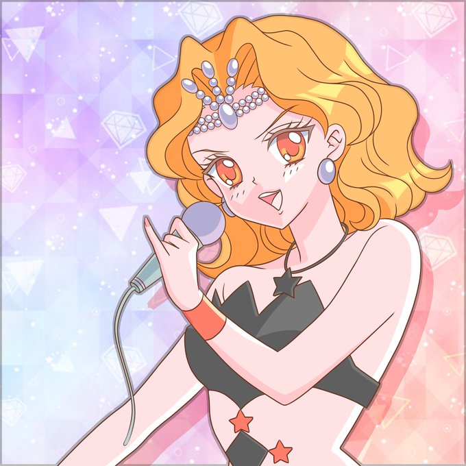 ミメットのtwitterイラスト検索結果 ミメットのtwitterイラスト検索結果