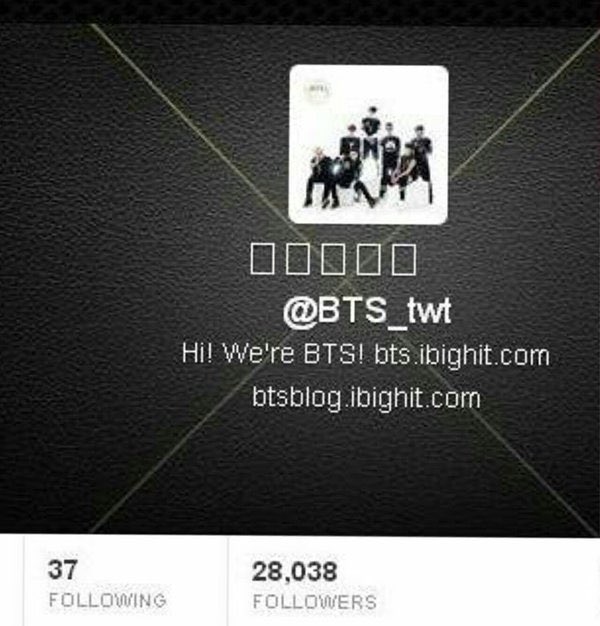 1. 2 Cool 4 Skool w concept photo pfp 2. Skool Luv Affair era 3 & 4.  @BTS_twt 2014 April Fools layout changes plus bonus: the drawing of Yoongi (w that hair) they used as one of their April 1 pfp